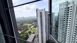 Blk 30 Skyresidence @ Dawson (Queenstown), HDB 3 Rooms #593505581